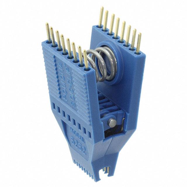 Pomona Electronics 5252