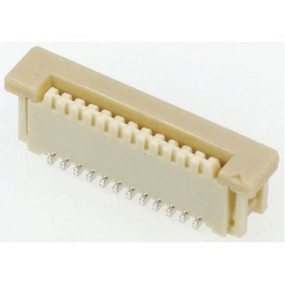 Molex 52610-3072