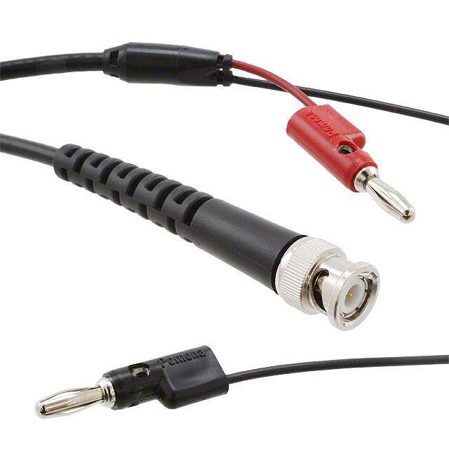 Pomona Electronics 5268-C-60