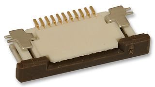 Molex 52746-1171