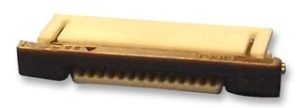 52746-1471