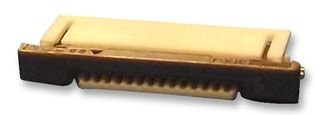 Molex 52746-1471