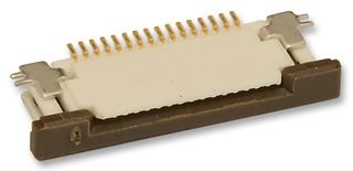 Molex 52746-1671