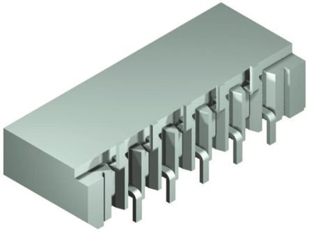 Molex 52808-1870