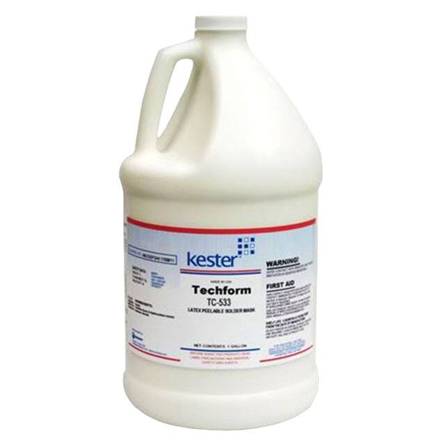 Techspray 53-4003-0533