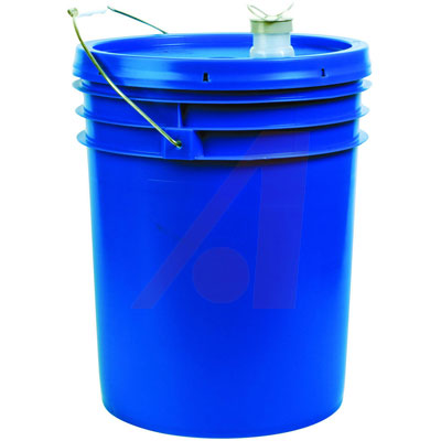Techspray 53-4004-0533