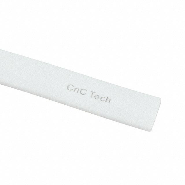 CnC Tech 530-26-04-WH-1000F
