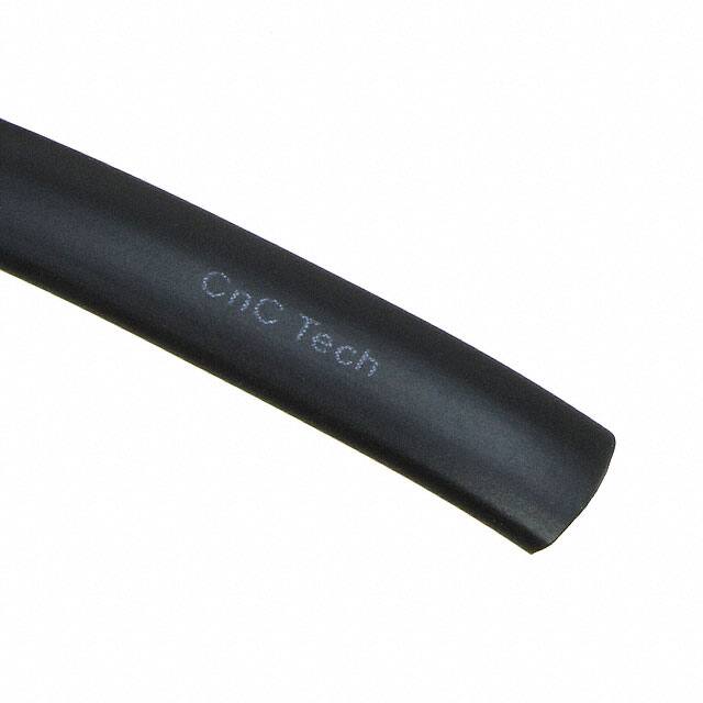 CnC Tech 530-26-06-BL-0500F