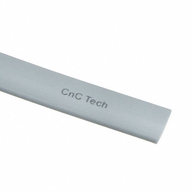 CnC Tech 530-26-10-SV-1000F
