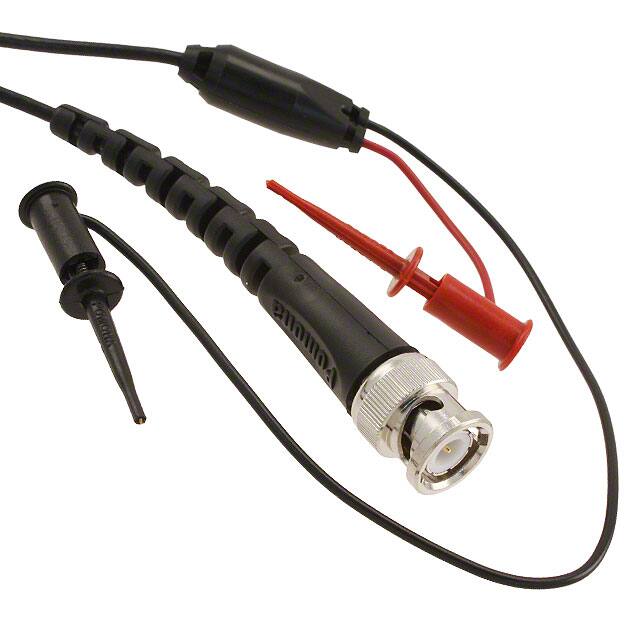 Pomona Electronics 5304-K-36