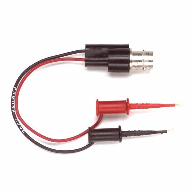 Pomona Electronics 5305