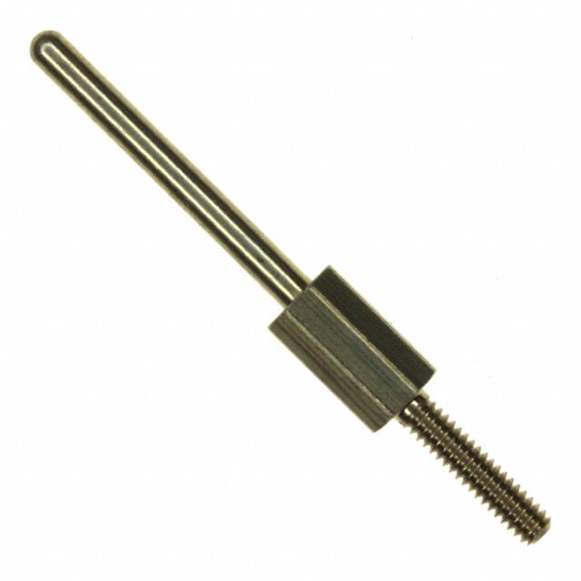 TE Connectivity AMP Connectors 533082-1