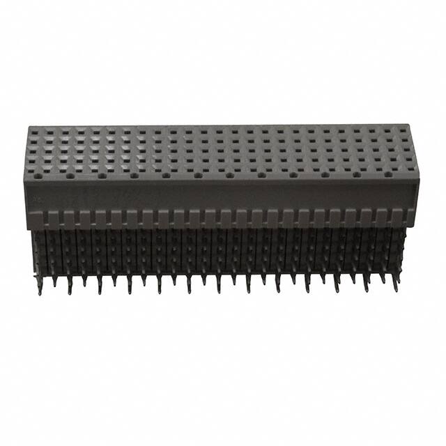 TE Connectivity AMP Connectors 5352069-1