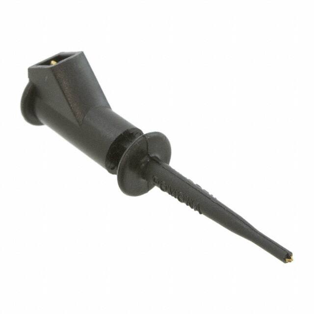 Pomona Electronics 5360-0