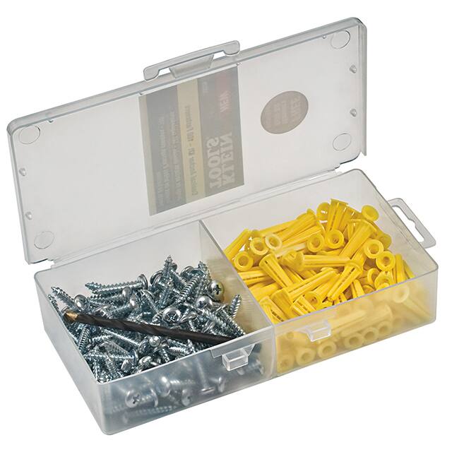 Klein Tools, Inc. 53729