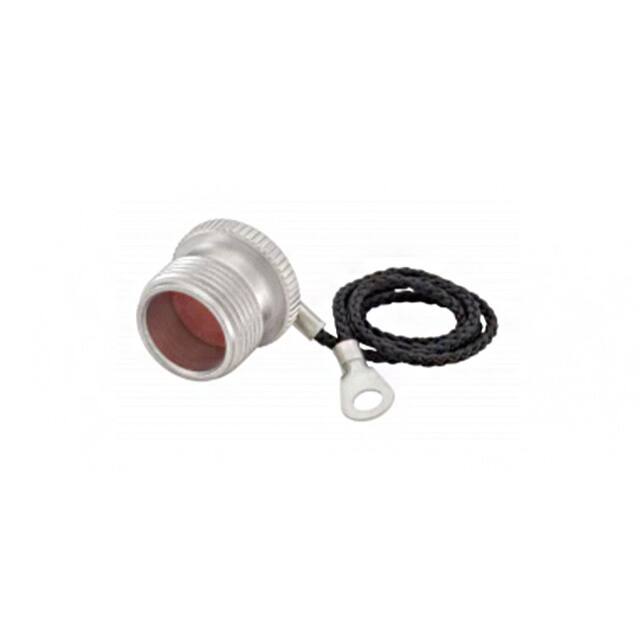 Rosenberger 53Z115-004N