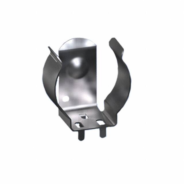Keystone Electronics 54
