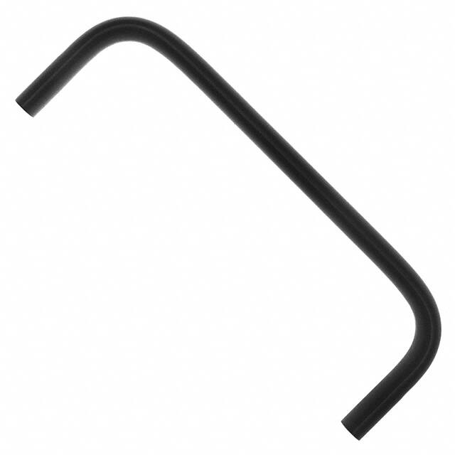 Keystone Electronics 541