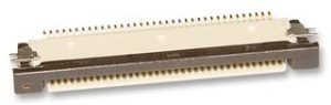 54104-3631