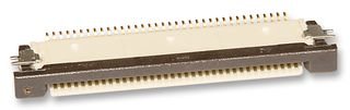 Molex 54104-3631