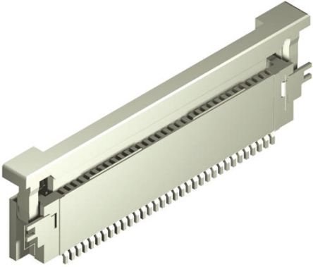 Molex 54104-5033