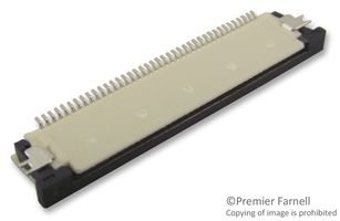 Molex 54132-4033
