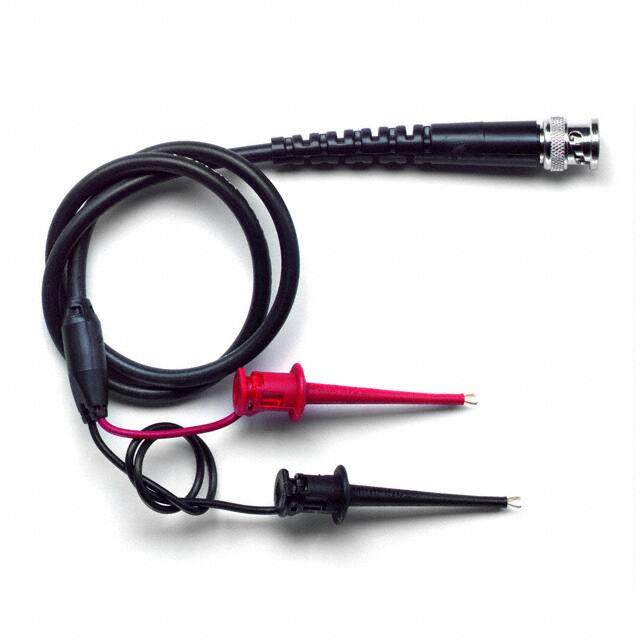Pomona Electronics 5423-C-48