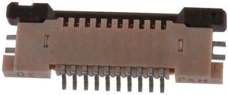 Molex 54550-1071