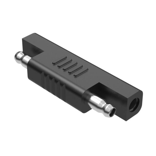 Tensility International Corp 55-00058