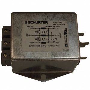 5500.2030
