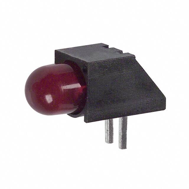 Dialight 5500507F