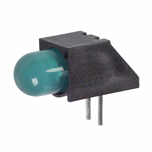 Dialight 5501307F