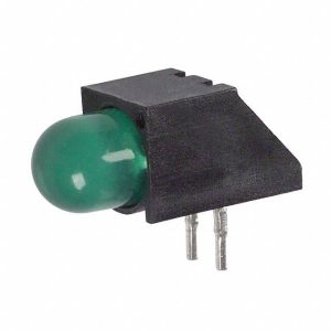 Dialight 5502207F thumbnail