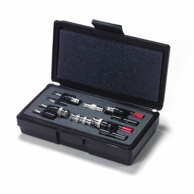 Pomona Electronics 5510