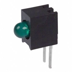 Dialight 5510209F thumbnail