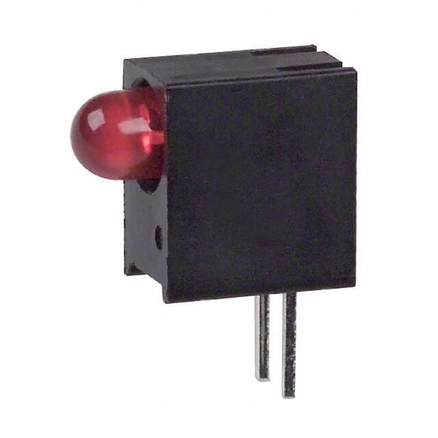 Dialight 5510407F