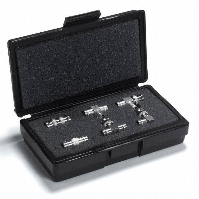 Pomona Electronics 5511/POM