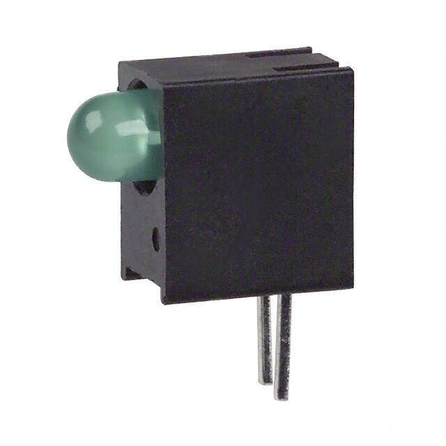 Dialight 5511307F