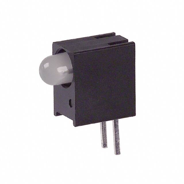 Dialight 5513007F