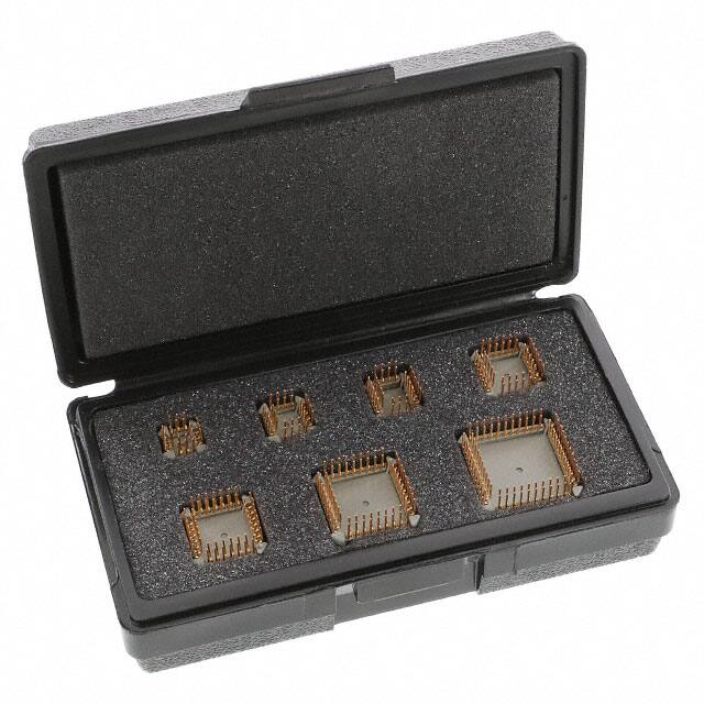 Pomona Electronics 5515A