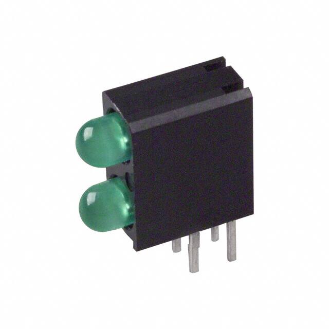 Dialight 5530122F