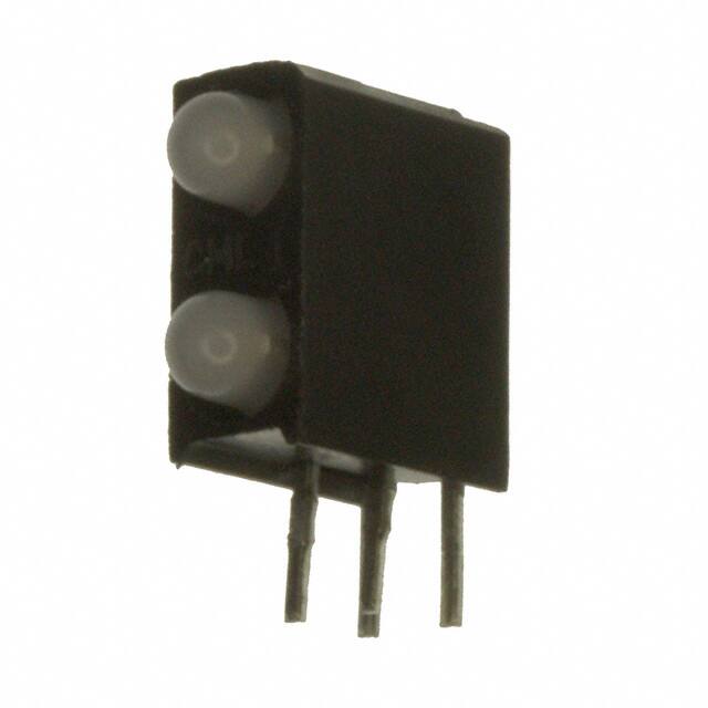 Dialight 5530711F